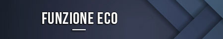 Funzione Eco