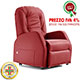 Goldflex Bordeaux mini