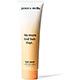 Grace & Stella Rescue My Hair Mask mini