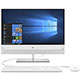 HP Pavilion All-in-One 9700T mini