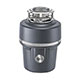 InSinkErator Evolution 100 mini