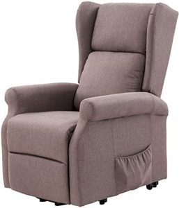 Italian Concept Arlette