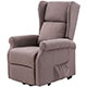 Italian Concept Arlette mini
