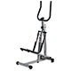 JK Fitness 5030 mini