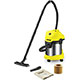 Karcher WD 3 mini