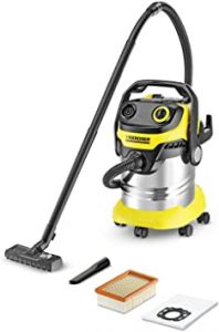 Karcher WD 5