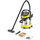 Karcher WD 5 mini