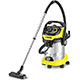 Karcher WD 6 mini