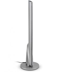 Klarstein Skyscraper Heat