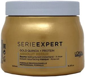L'Oreal Paris Serie Expert Absolute Repair