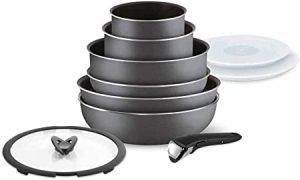 Lagostina Ingenio Essential