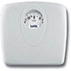Laica Bilancia PL8019 mini