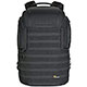 Lowepro ProTactic BP 450 AW II mini
