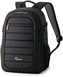 Lowepro Tahoe Bp 150