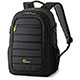 Lowepro Tahoe Bp 150 mini