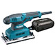 Makita BO3711 mini