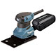 Makita BO4566 mini
