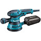 Makita BO5041 mini