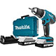 Makita HP457DWE mini