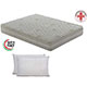 Materassimemory.eu Top Air mini