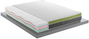 Mentor Creation Med 4D H26 Evo