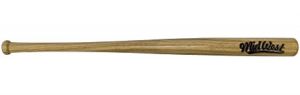 Midwest Adult Slugger