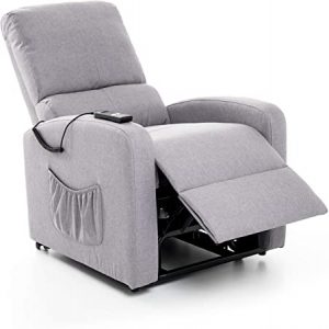 My Living Fiorella Lift Relax