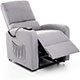 My Living Fiorella Lift Relax mini