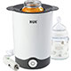 NUK Thermo Express Plus 10256404 mini