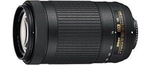 Nikon 20062