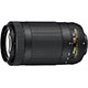 Nikon 20062 mini