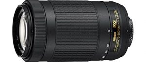 Nikon JAA828DA