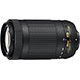 Nikon JAA828DA mini