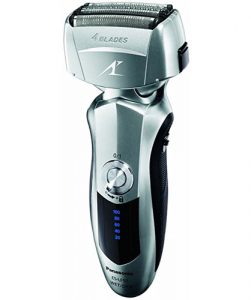 Panasonic ES-LF51-S803