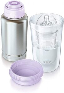 Philips Avent SCF256/00