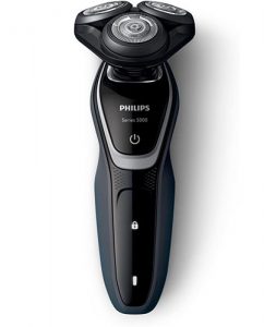 Philips S5110/06