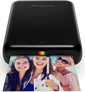 Polaroid ZIP