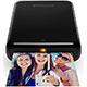Polaroid ZIP mini
