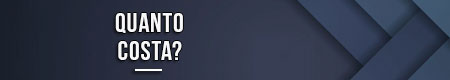 Quanto-costa