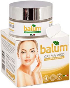 ROSA FIORENTINI Balum