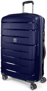 Rocanto Starligth 2.0