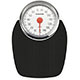 Salter 195 WHKR mini