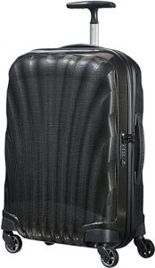 Samsonite Cosmolite Spinner