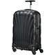 Samsonite Cosmolite Spinner mini
