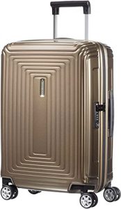 Samsonite Neopulse