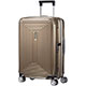 Samsonite Neopulse mini
