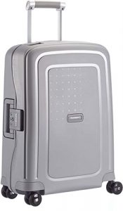 Samsonite S’Cure Spinner