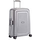 Samsonite S’Cure Spinner mini