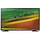 Samsung TV UE32N4000AK mini
