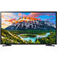 Samsung TV UE32N5370 mini